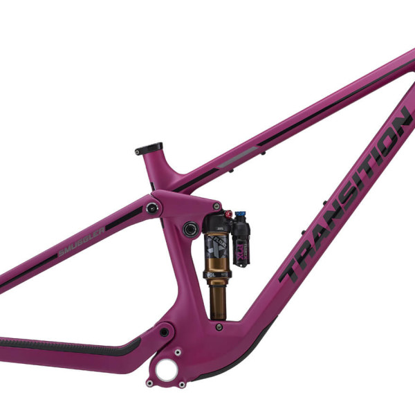 2023_AdminProductImage_SmugglerCarbon_Frameset_Orchid