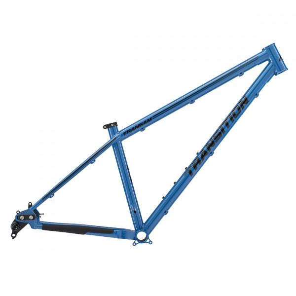 2025-TRANSITION-cadreTransAM-BLEU