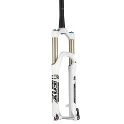 Fourche fox 34 talas