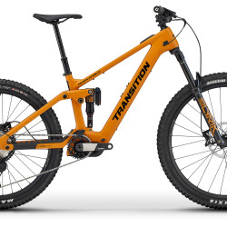 transition REGULATEUR C1_Reg_SX_Gold_XT