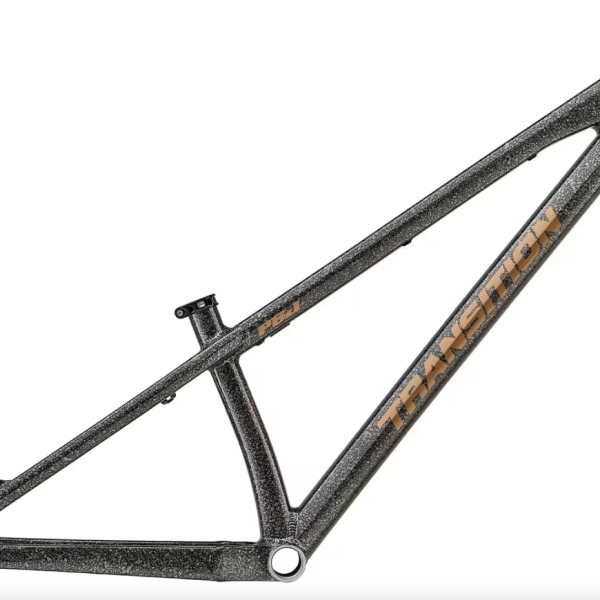 Capture d’écran 2026-03-26 à 15.05.31