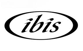 IBIS LOGO