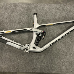 transition sentinel carbone