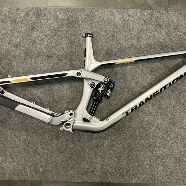 transition sentinel carbone