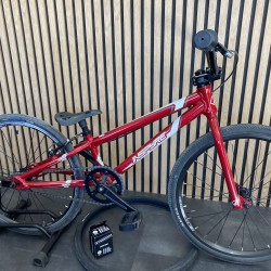 bmx inspyre neomini