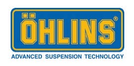 Öhlins