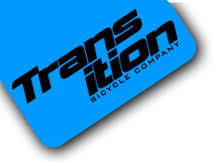 LOGOTRANSITION