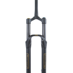 RXF34_frontfork_1-640x960