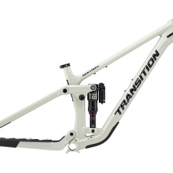 SB16_Sentinel_Alloy_frameset_White