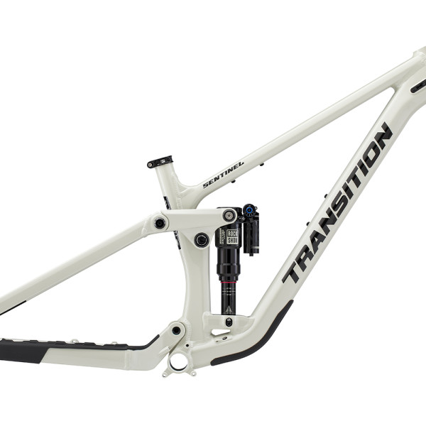 SB16_Sentinel_Alloy_frameset_White