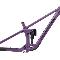SB17_Sentinel_Alloy_Frameset_Purple
