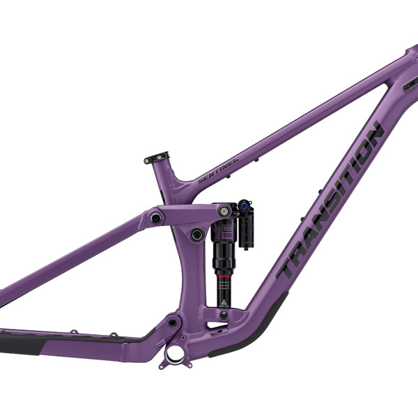 SB17_Sentinel_Alloy_Frameset_Purple