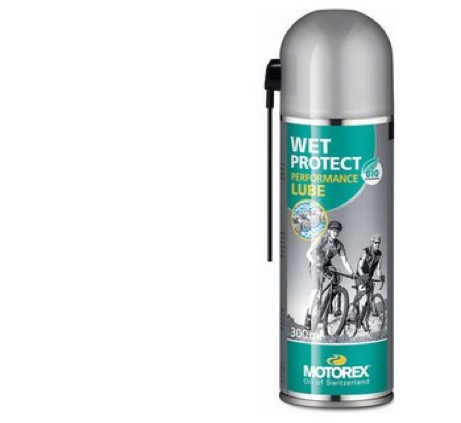 nettoyant dégraissant chaines derailleur