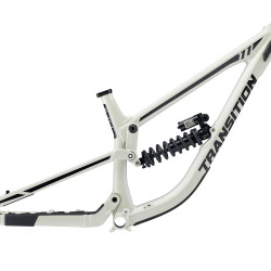 TR11_Frame_White