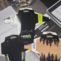 UNIK-Gardeboue