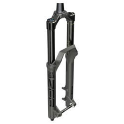 ROCK SHOX FOURCHE ZEB