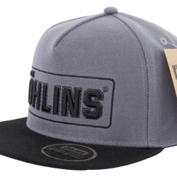 casquette OHLINS