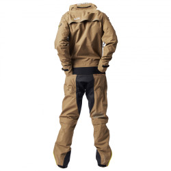 dirtlej-dirtsuit-core-edition-combinaison-de-cyclisme-detail-2