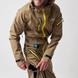 dirtlej-dirtsuit-core-edition-sand-2021-5