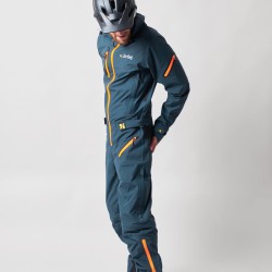 dirtlej-dirtsuit-core-edition-steel-blue-3