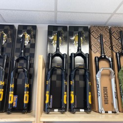 ohlins
rockshox