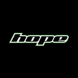 logo hope