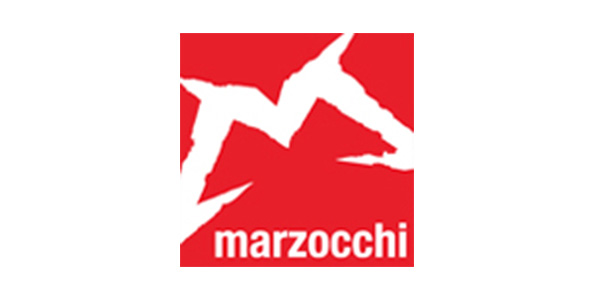 Marzocchi