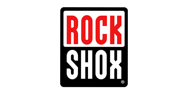 Rock Shox