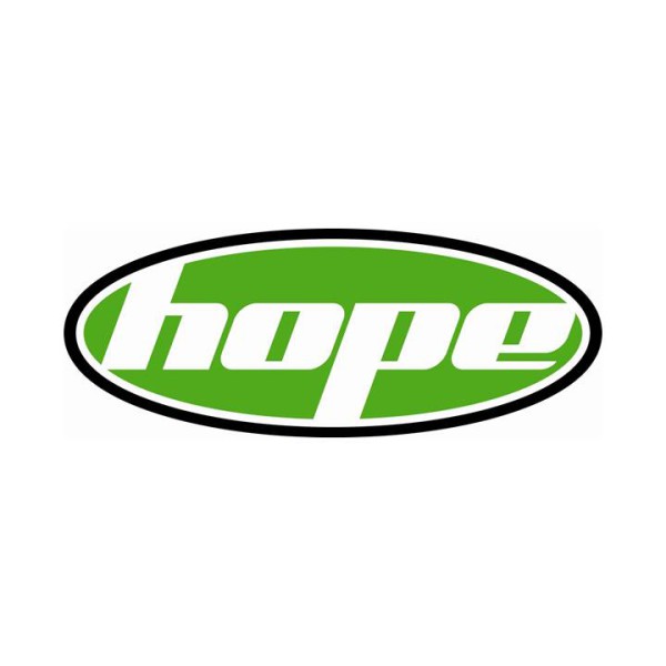 logoHOPE