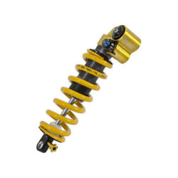 oehlins-rear-shock-ttx-22-m-fuer-specialized-enduro-evo-2013-2016