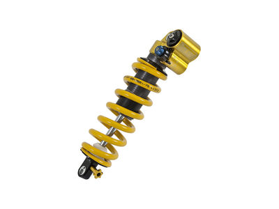 oehlins-rear-shock-ttx-22-m-fuer-specialized-enduro-evo-2013-2016