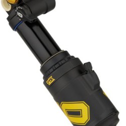 ohlins ttx air