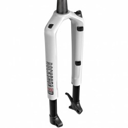 rockshox-rs-1-rlc-fourche-27-5-tapered-120mm-blanc-489147-11-l