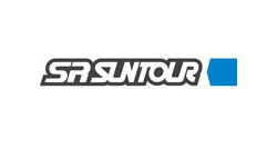 sr-suntour